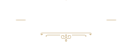 Реабилитационный центр